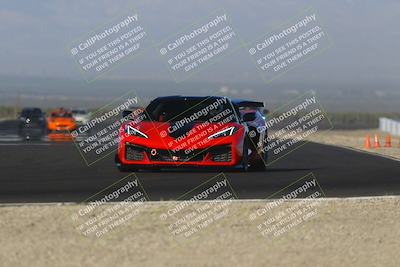 media/Oct-04-2025-Speed Ventures (Sat) [[3f074c1365]]/Orange/Session 1 (Turn 1)/